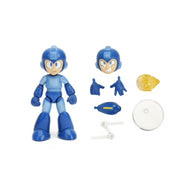 Jada Toys JAD34221 4.5