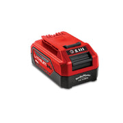 StrikeMaster Lithium 24V Lite-Flite Ice Auger 8''