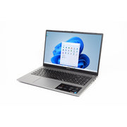 Gateway GWNN11554-TI 15.6