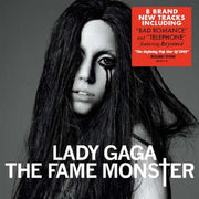 The Fame Monster
