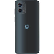 Motorola Moto G 5G 2023 6.5