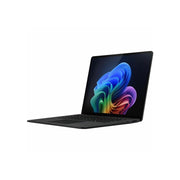 Microsoft Surface Laptop Copilot+ PC for Business, 7th Edition, Intel Core Ultra 7, 32 GB RAM, 512 GB SSD, 15 in PixelSense Flow Touchscreen, Windows 11 Pro, Intel Arc Graphics, Black