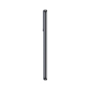 Samsung SM-G991U Galaxy S21 5G 128GB 8GB RAM Verizon Android Smartphone, Gray