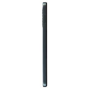 Motorola SMMTXT2417DCPWP Moto G 5G 2024 6.5