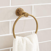 Signature Hardware 948296 Greyfield 6-1/2