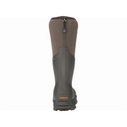 Dryshod Overland Premium Outdoor Sports Boots for Men - Khaki/Timber - 13M