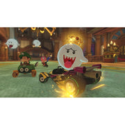 Nintendo Mario Kart 8 Deluxe (Nintendo Switch)