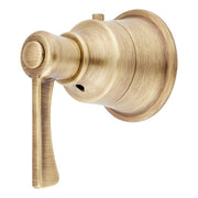 LEV HDL F/ TSTAT TRIM *MARCEAU AGBR