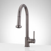CCY LF 1.75 1HDL LEV PD KITC FCT GM