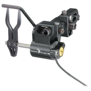 Trophy Ridge Sync MD Drop-Away Arrow Rest - Right Hand