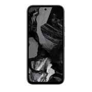 Google GA04432-US Pixel 8a 6.12