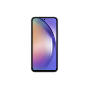 SAMSUNG SM-A546B/DS Galaxy A54 6.4'' 5G 8GB RAM 128GB Storage Android Smartphone, Awesome Graphite