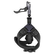 Scott Archery 6015-BK Verge Hybrid Hinge Bow Release