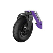 Razor 13112155 Black Label E100 Electric Scooter Purple Ages 8+