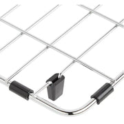 Signature Hardware 488303 Rowena 21-1/4