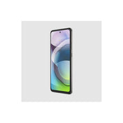 Motorola Moto G 5G 6.7