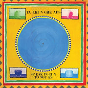 Speaking In Tongues (180 Gram Vinyl)