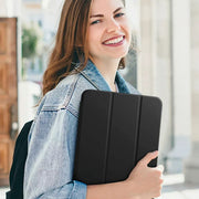 Funbiz iPad 10th gen 10.9