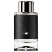 Montblanc 545976 Explorer Eau de Parfum, Cologne for Men, 3.3 Oz Full Size