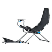 Playseat G.00248 Challenge X - Logitech G Edition