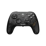 GameSir G7 Pro 8K Royal2 Edition Esports Controller, Wireless, Black, PC Android Nintendo Switch