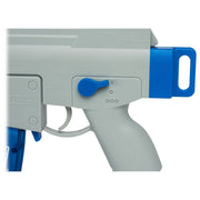 SPLATRBALL 950004 Semi and Full Auto Water Gel Ball Gun Blaster Kit