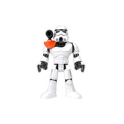 Fisher-Price HXG53 Imaginext Star Wars Toy Stormtrooper XXL Figure, 16+ Inch Tall