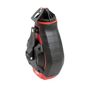 Milwaukee 48-22-3980 100 ft. Bold Line