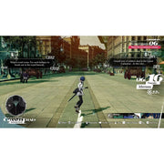 SEGA Metaphor: ReFantazio Launch Edition (Xbox Series X)