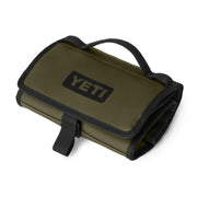 YETI Daytrip Lunch Bag - Olive