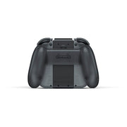 Nintendo HACAESSKA Switch - Joy-Con Charging Grip
