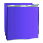 Electrolux EFR115-PURPLE Frigidaire Single Door Mini Fridge Purple 1.6 Cu Ft
