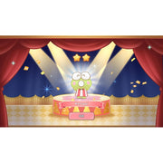Nighthawk Interactive Hello Kitty and Friends: Freeze Tag Party (Nintendo Switch)