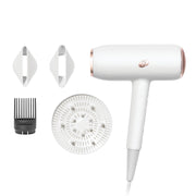 T3 77832 Featherweight StyleMax Professional Hair Dryer