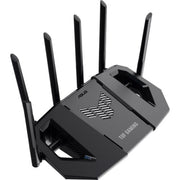 ASUS TUF-BE9400 Gaming BE9400 Wireless Tri-Band 2.5G Gaming Router