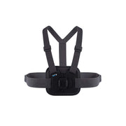 GoPro AGCHM-001 Performance Chest Mount