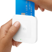 Square A-SKU-0485 Contactless and Chip Reader