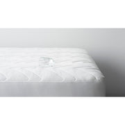 Made By Design Waterproof Mattress Pads, King