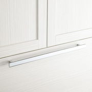 Signature Hardware AMW-CONT-APP-24-CP Contemporary 24