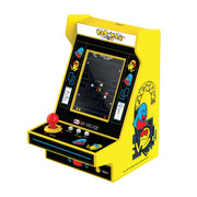My Arcade Nano Player Pro Pac-Man Portable Retro Arcade Game 4.8-Inch DGUNL-4196
