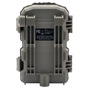 Stealth Cam GMAX32 No Glo Digital Trail Camera