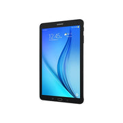 Samsung Galaxy Tab E 9.6