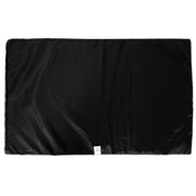 Remington Dog Crate Mat, Durable Camo Exterior, Water-Resistant Cover, Medium 23in x 16in x 3in