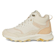 Merrell Speed Solo MXD Mid Waterproof Hiking Boots for Women, Poplar, Size 10, J038584