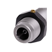 RCBS .243 Winchester Supreme Reloading Die Set with Full Length Die, Shell Holder, Case Length Gauge, Storage Box, 11469