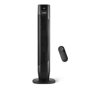 Lasko CT32150 32