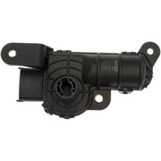 Dorman Products Engine Intake Manifold Runner Control Motor for Kia Forte 2010-2013 911-939