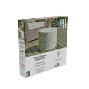 Better Homes & Gardens 20