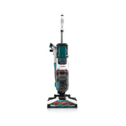 Shark EX204 CarpetXpert with Stainstriker Carpet and Upholstery Cleaner