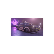 Plaion Saints Row Steal Edition - Stealbook (PS4)